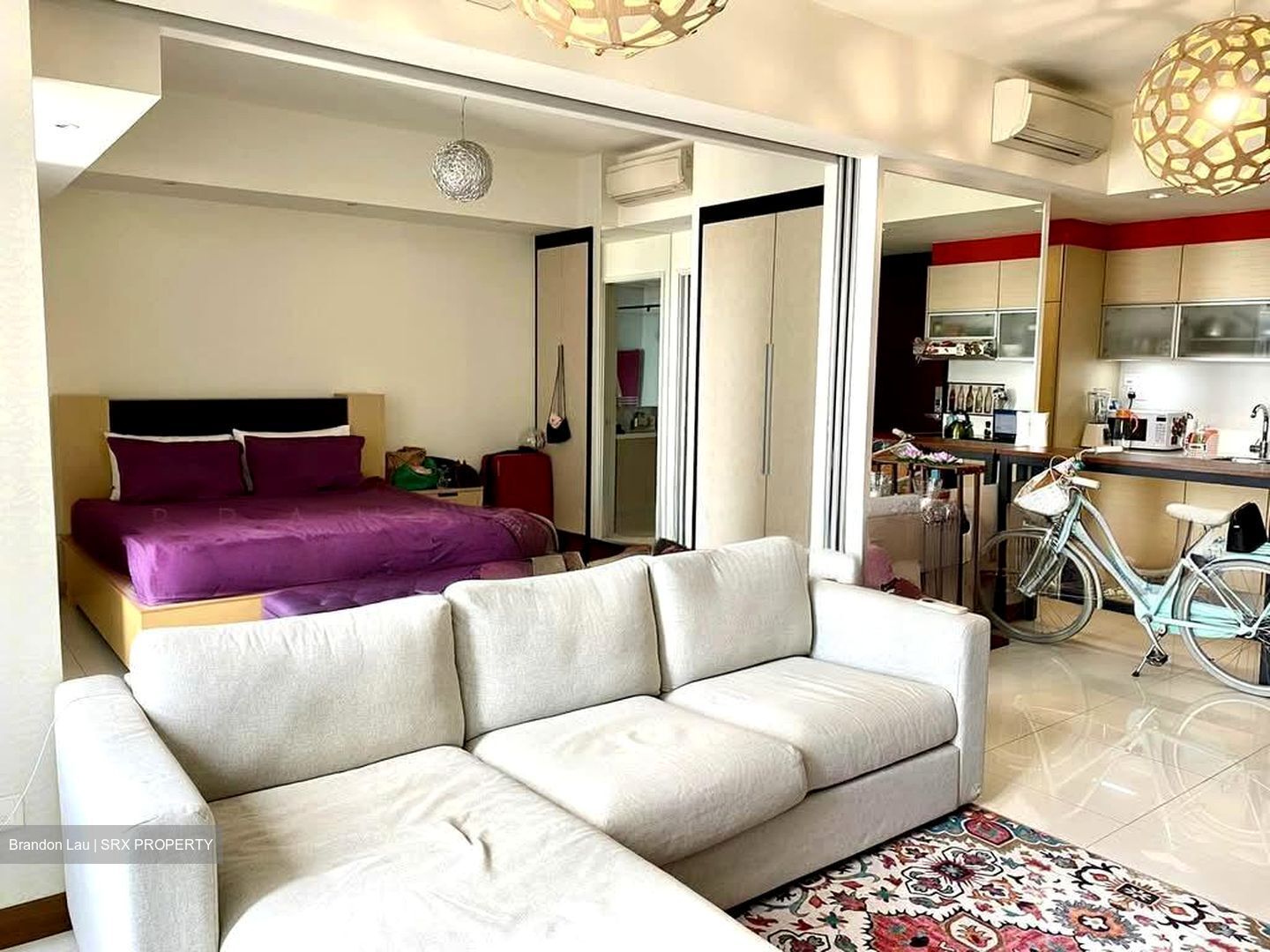 The Sail @ Marina Bay (D1), Apartment #547294251